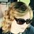 Shellie Kasper Bredesen's profile image
