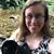 Julie Bromley Wall's profile image
