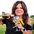 Maria Villanueva Baker's profile image