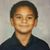 Andre Galloway's profile image