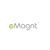 Emagnt SocialMedia's profile image