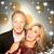 Sondra Bialkowski's profile image