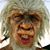 Nathan Nakai's profile image