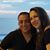 Beatriz E. Lechuga Vasquez's profile image