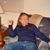 DaniJo Wayne Bryant's profile image