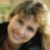 Jennifer Aiken's profile image