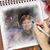 Mary Nicolini's profile image
