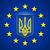 Alexander Voronin's profile image
