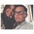 Amanda Friel's profile image