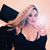 Amy Carrasco's profile image