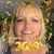 Wendy Lane Howard's profile image