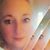 Dagny Worsham Marshall Meadows's profile image