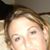 Megan Sanders's profile image