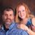 Lisa Daoud's profile image