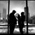Duane Kendell Danielsson's profile image