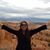 Claudia Toller's profile image