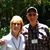 Kathy Jones Owens's profile image