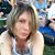 Glenna Barr's profile image