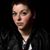 Erin Lynn Marchetto Meyer's profile image