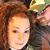 Christine Ingle Hamby's profile image