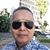Emilio Rubis's profile image