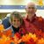 Sherry Reese Myers's profile image