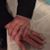 Roger LaChance's profile image