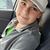 Janet Chudomelka's profile image