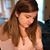 Silvia Serracin Walker's profile image
