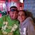 Christina Holden Spohn's profile image