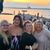 Tracey Cordeiro's profile image