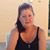 Lynette Elworthy Schouten's profile image
