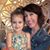 Christine van Rooy's profile image