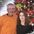 Jana Walser's profile image