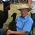 Chuck Rademacher's profile image