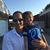 Brad Cagle's profile image