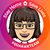 Heather Ryan's profile image