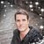 Mark Blane's profile image