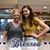 Cindy Richardson's profile image