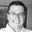 Bill Mostyn's profile image