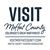 MC Tourism's profile image