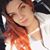 Darra Sargent's profile image