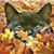Lorie Ropp's profile image