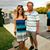 Gayle Eldridge's profile image