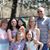 Beth DuBois Huegel's profile image