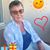 Александра КРЫЛОВА's profile image