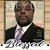 Timothy Dale's profile image