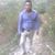 Censillo Censillo Salinas's profile image