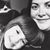 Lori Lueders's profile image