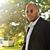 David Dnice Rush's profile image